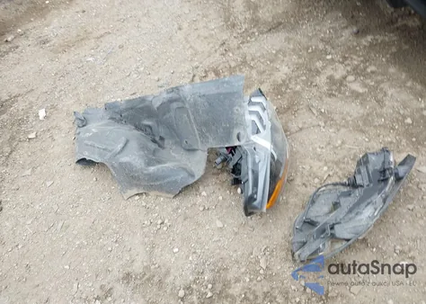 2020 Ford Mustang Gt Fastback z USA, uszkodzony, nr VIN 1FA6P8CF1L5114039